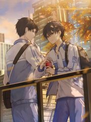 丝瓜秋葵榴莲草莓向日葵幸福宝草莓丝瓜榴莲芭乐